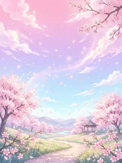 Romantic