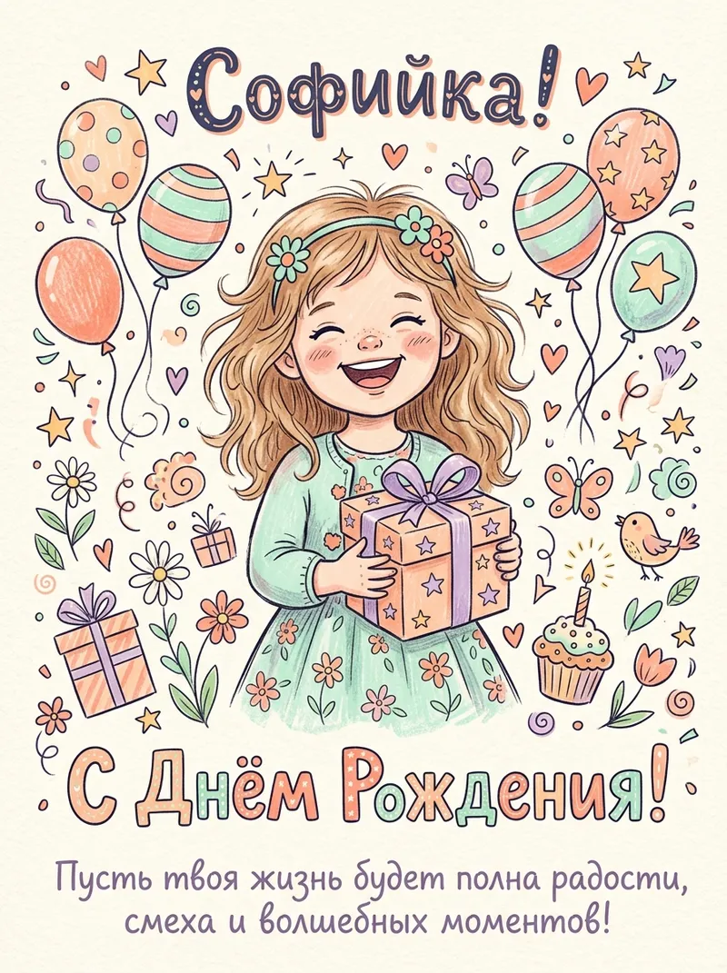 Поздравления с Днём знаний: слова школьникам и учителям | Счастья-Здоровья.рф